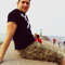 Rassi
