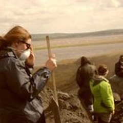 discotechque destruction