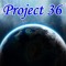 Project 36
