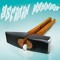 Aspirin Hammer