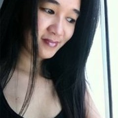 LadyShutterbugz Vivalova