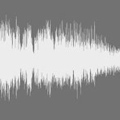 Staring Sound 3