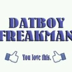 datboy_freakman