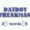 datboy_freakman