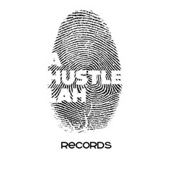 A-Hustle-Lah