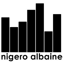 nigeroalbaine