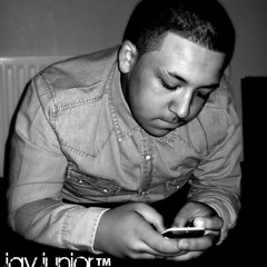 JayJunior