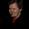 kristiankosmo