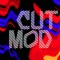 CutMod