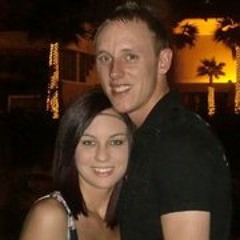 Darrel Deej Johnstone