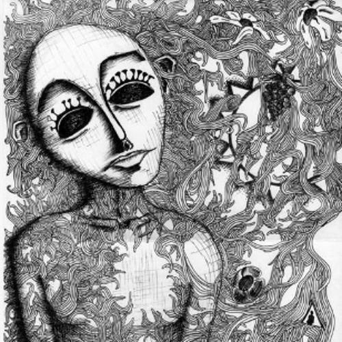 #001