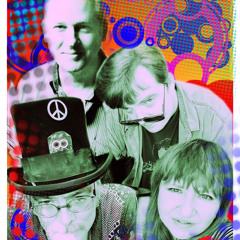 GENERATION:landslide!