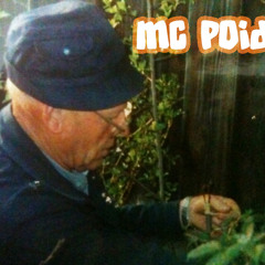 MC Poidl