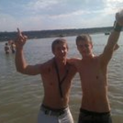 01 - Sven Väth - Nature One Live Set 6.8.2011