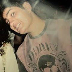 Felipe Castro 2