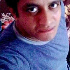 Deepak Sharma 1
