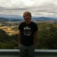 chris_steven1