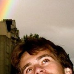 Greg Magnus DiscoLemonada