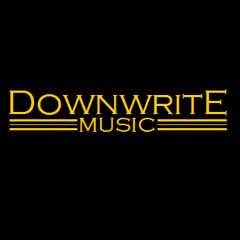 Downwrite Music