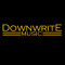 Downwrite Music
