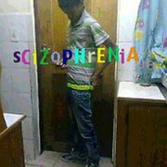 Mahlatz Gra-Fix Monyela