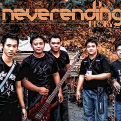 Never Ending Story