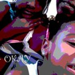 Ima Make It Bitches !