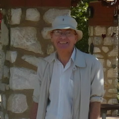 johnhartil
