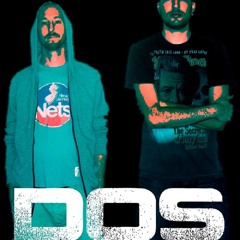 Dos Music