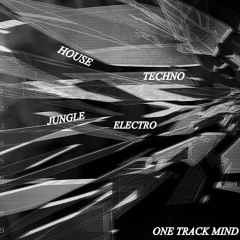 onetrackmind productions