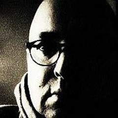 The Hare and the Moon