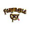 Formidable Cry