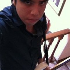 Sounds from Friday afternoon