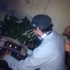 Freskotech !!!!