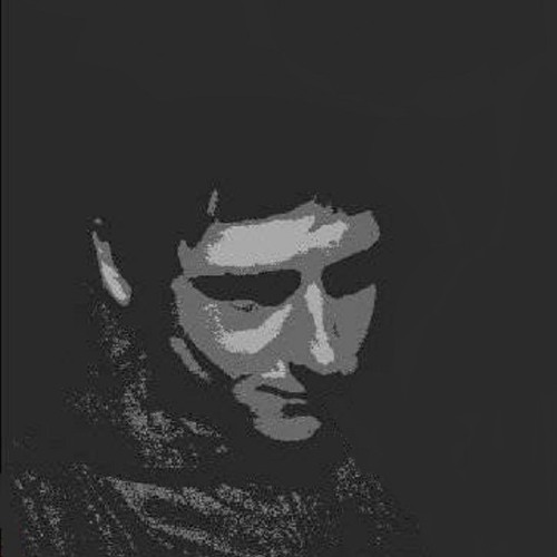 Despair [Original Mix] // UNSIGNED