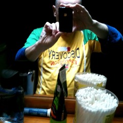 verruda - last.fm - Top Tracks - Part 1