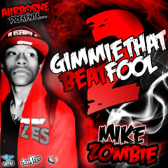 GimmieThatBeatFool2