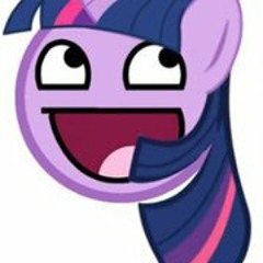 Pretty As A Swastika