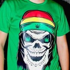 Alastair "Ace" Lambo