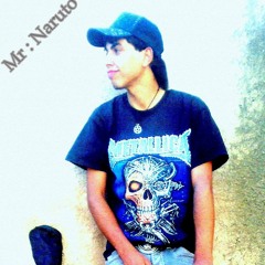 Evanescence lies