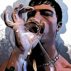 Jojo_dojo