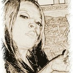 Tiffany Nicole Thomas