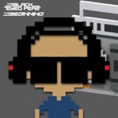 Fredy Laureano Mijangos