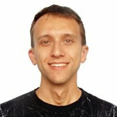Andrew Schekatihin