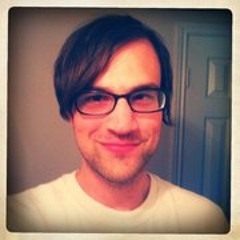 Jason Brint