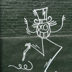 ElMattador