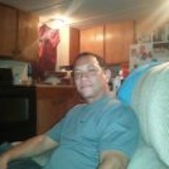 djsunnyboy