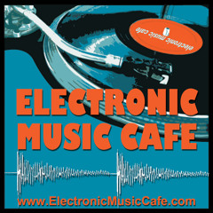 ElectronicMusicCafe