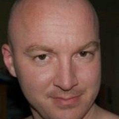 Morten ElGordo Svensgaard