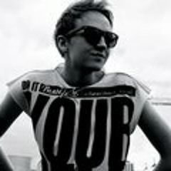 James Andrew Yardley